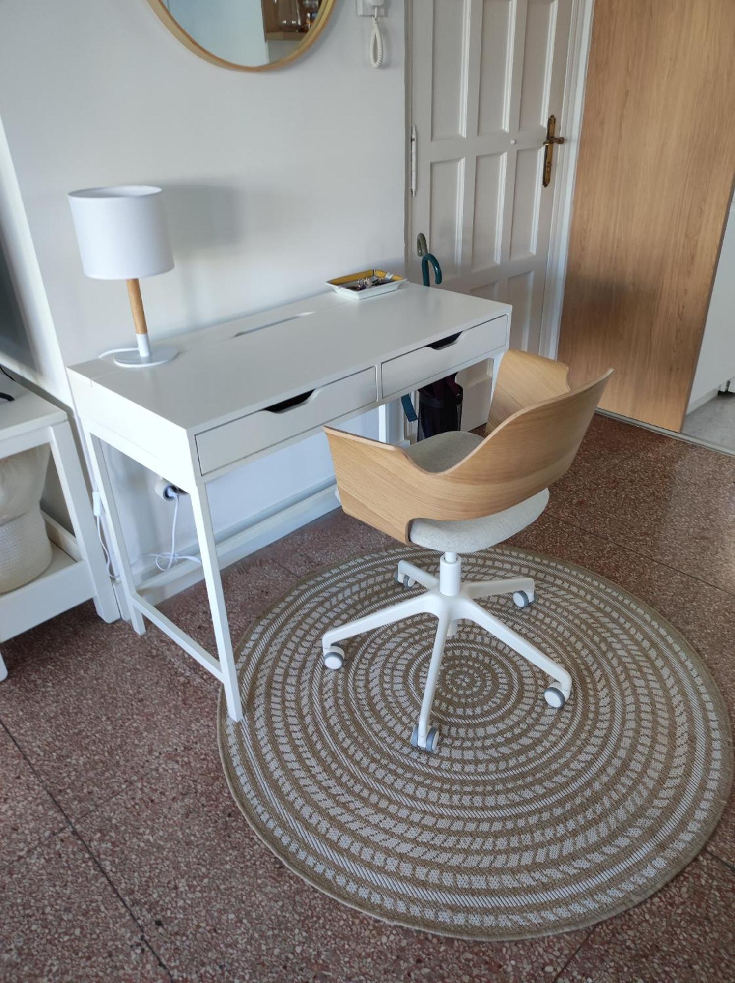 Apartamento Albejo Laredo Esterno foto